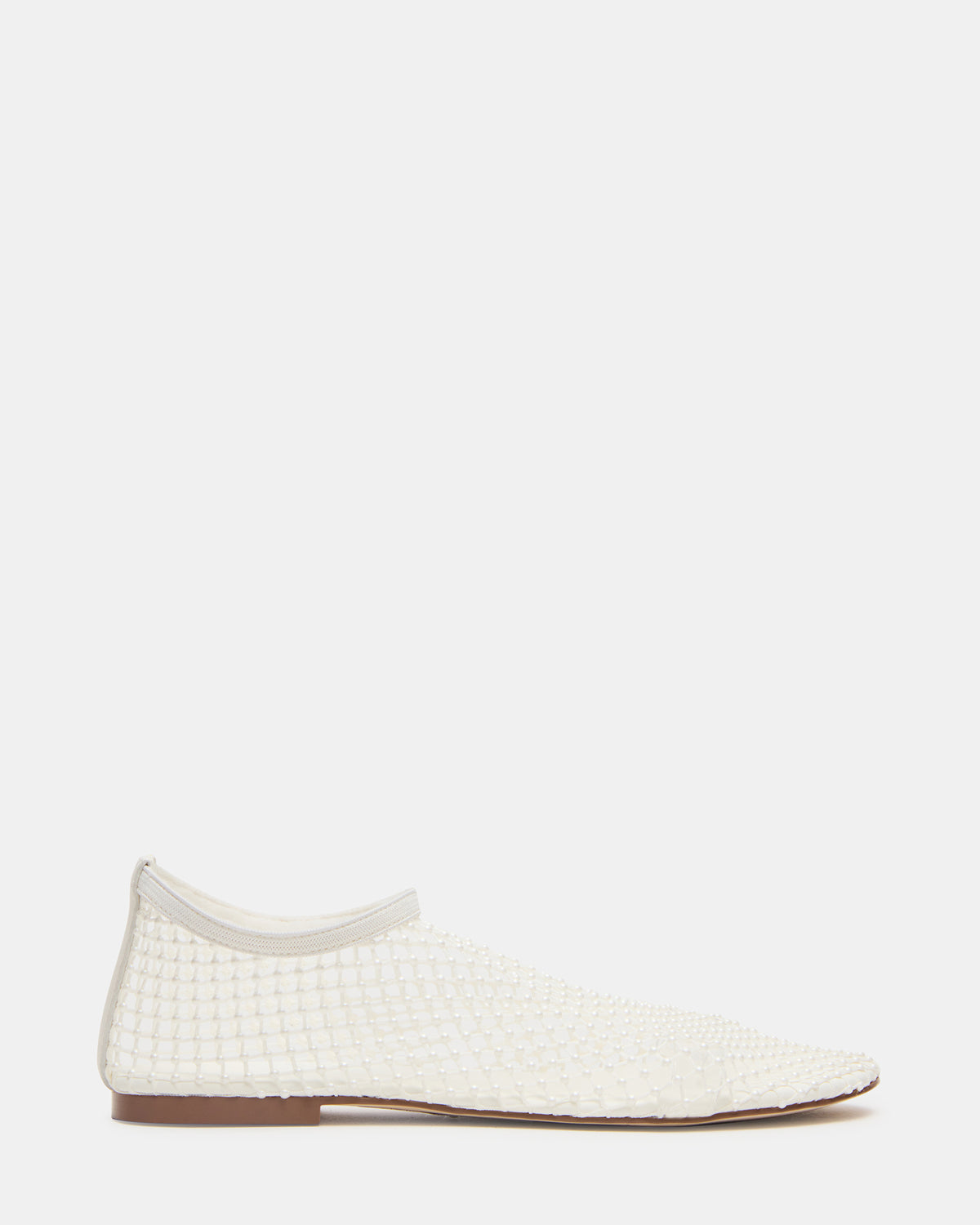 MINO Pearl Women's Flat