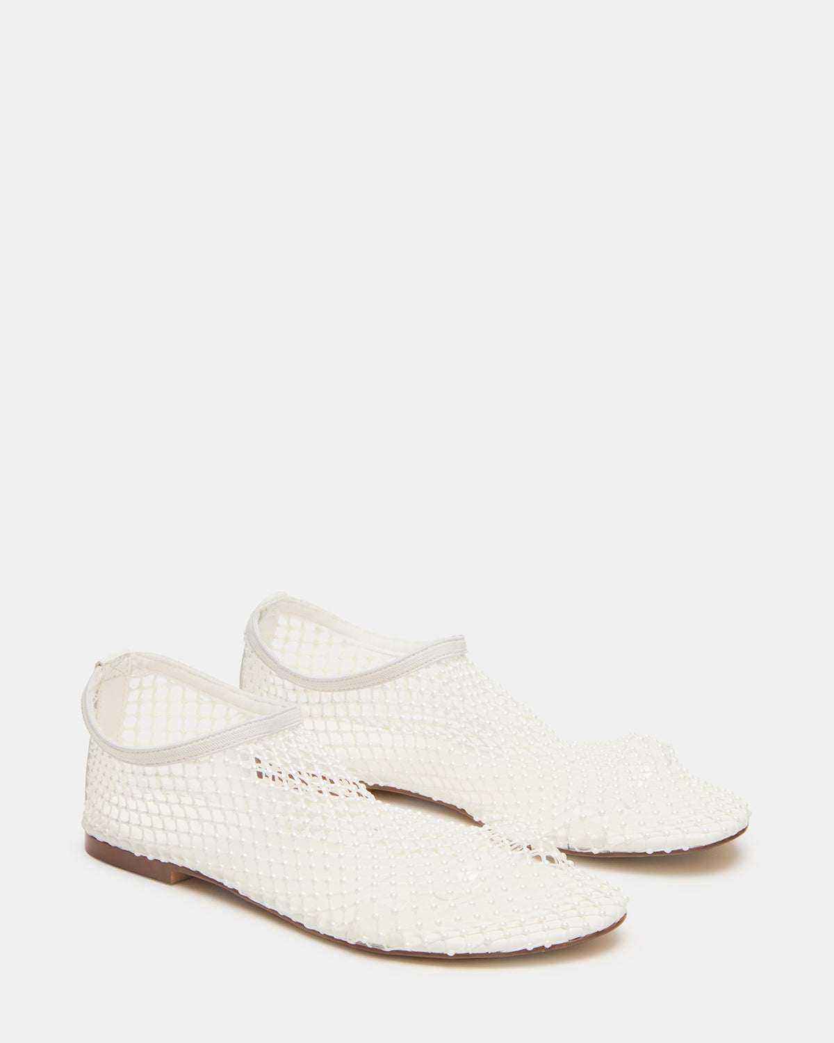 MINO Pearl Women's Flat