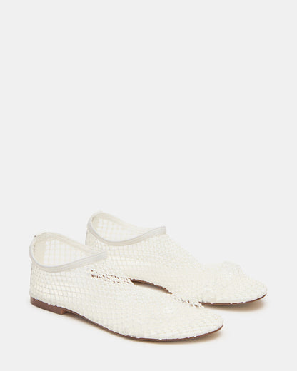 MINO Pearl Women's Flat