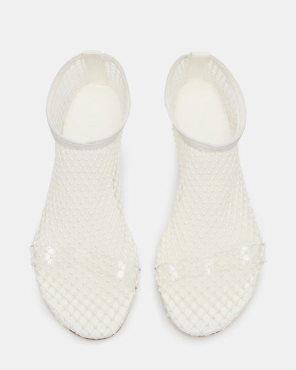 MINO Pearl Women's Flat