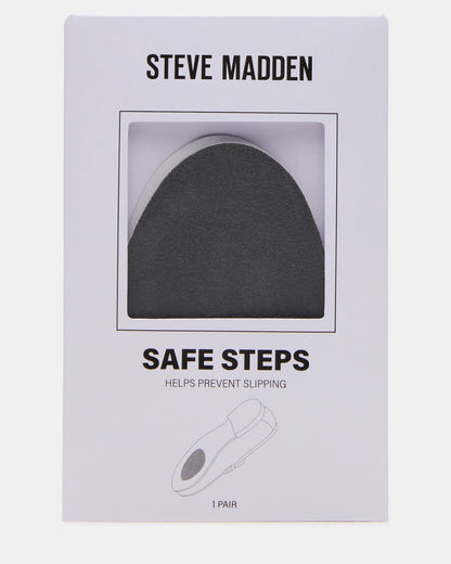 SAFESTEPS No-Slip Grip Shoe Pads