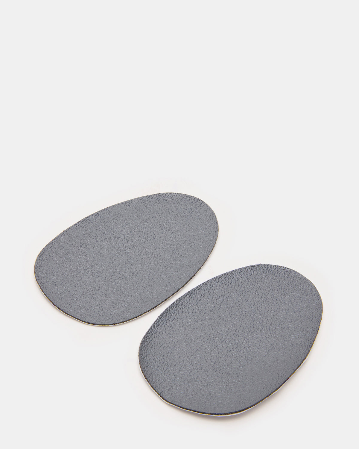 SAFESTEPS No-Slip Grip Shoe Pads