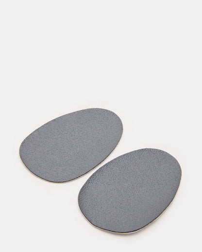 SAFESTEPS No-Slip Grip Shoe Pads