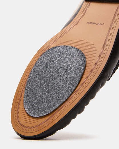 SAFESTEPS No-Slip Grip Shoe Pads